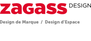 ZAGASS DESIGN